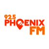 92.5 Phoenix FM