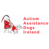 Autism Assistance Dogs Ireland
