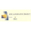 Athy Alternative Project