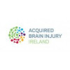 Acquired Brain Injury Ireland