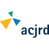 Association for Criminal Justice, Research and Development (ACJRD)