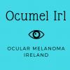 Ocular Melanoma Ireland 