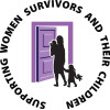 Adapt Domestic Abuse Services 