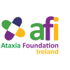Ataxia Foundation Ireland