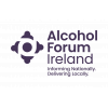 Alcohol Forum Ireland