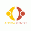 Africa Solidarity Centre Ireland