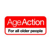 Age Action Ireland Ltd