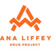 Ana Liffey Drug Project