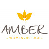 Amber Womens Refuge CLG