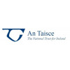 An Taisce, The National Trust for Ireland
