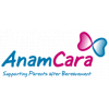 Anam Cara Parental and Sibling Bereavement Support Limited