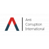 Anti Corruption International