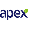 Apex Housing Association (Ireland) Limited
