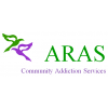 Kildare & West Wicklow Community Addiction Service