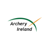 Archery Ireland