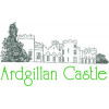 Ardgillan Castle Ltd.