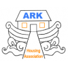 Ark Housing Association
