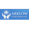 Arklow Credit Union