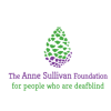 Anne Sullivan Foundation for People who are Deafblind