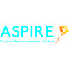 Aspire- The Asperger Syndrome Association of Ireland