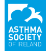 Asthma Society of Ireland