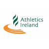 Athletics Ireland