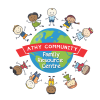 Athy Community Family Resource Centre