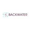 Backwater Artists Group