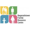 Bagenalstown Family Resource Centre CLG
