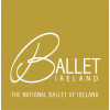 Ballet Ireland - The National Ballet of Ireland