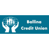 BALLINA CREDIT UNION LTD