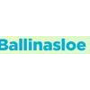 Ballinasloe Training Workshop