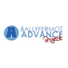 Ballyfermot Advance Project