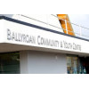 Ballyroan Community and Youth Centre