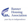 Banner Housing Association