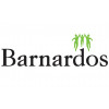 Barnardos