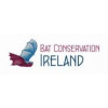 Bat Conservation Ireland