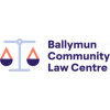 Ballymun Community Law Centre