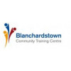 Blanchardstown Community Training Centre