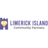 Limerick Island Community Partners CLG