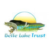 Belle Lake Trust