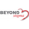 Beyond Stigma 