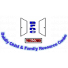 Balally Family Resource Centre