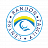 Bandon Family Resource Centre