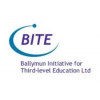 Ballymun Initiative for Third Level Education