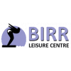 Birr Leisure Centre