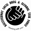 Ballyfermot Local Drug and Alcohol Task Force CLG
