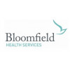 Bloomfield Health Services