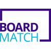 Boardmatch Ireland