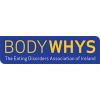 Bodywhys - Eating Disorders Association of Ireland